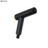 Pistolet haute-pression - Lavage professionnel à domicile